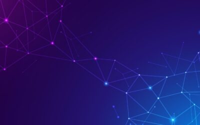 What is Design Lifecycle Management? A Modern Approach to Medical Device Development and Compliance