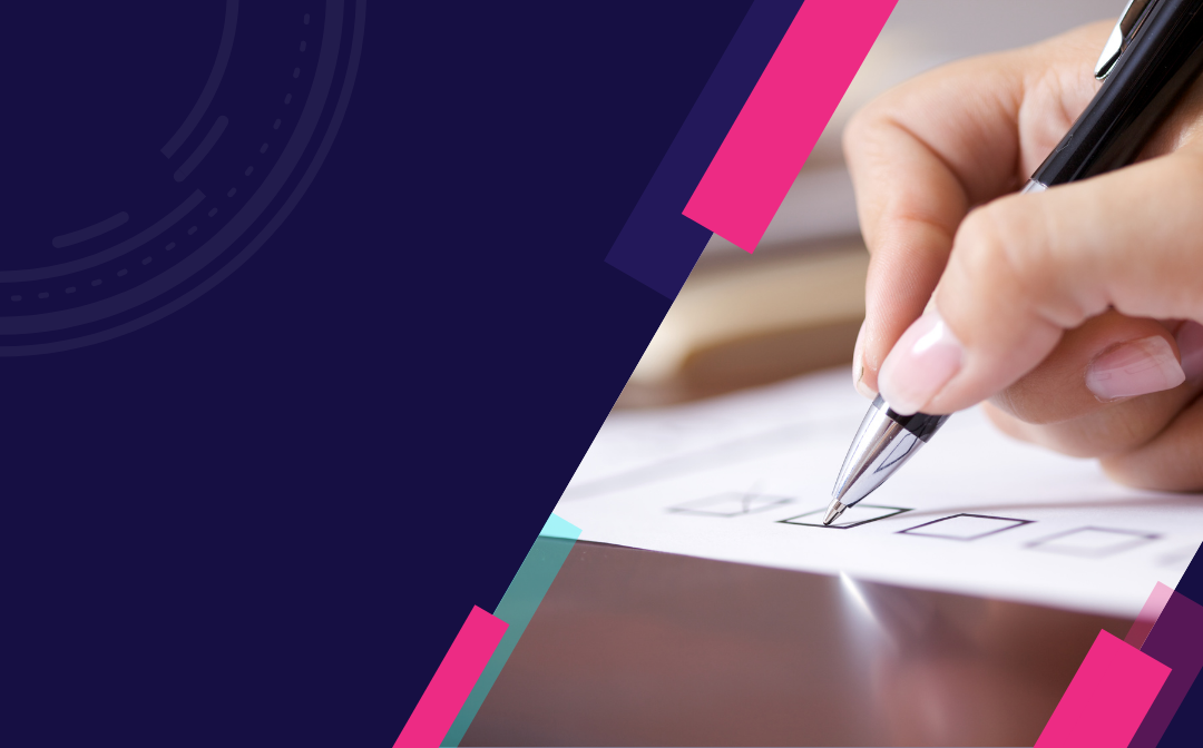 ISO 13485 Internal Audit Checklist: Ensuring Quality Compliance for Medical Devices