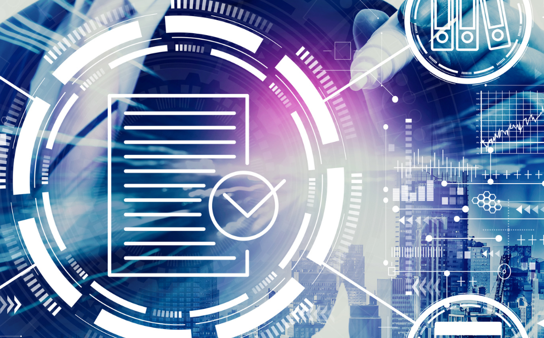 Complete ISO 13485 Guide for Medical Device Companies