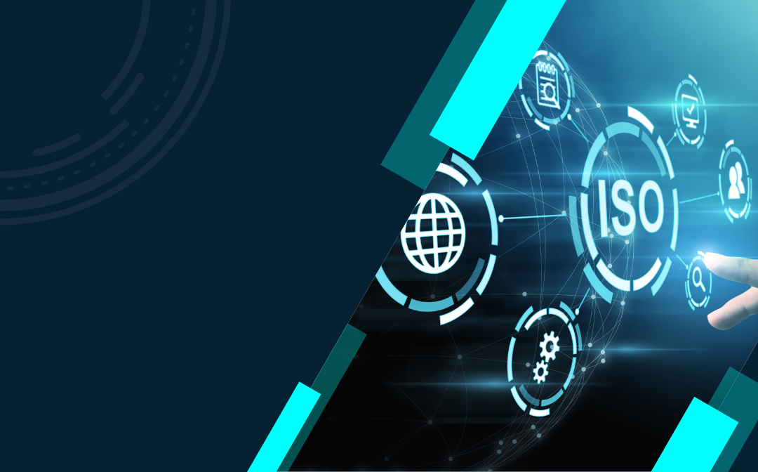 Quick Guide to Medical Device Standards: Key Regulations and How to Navigate Them