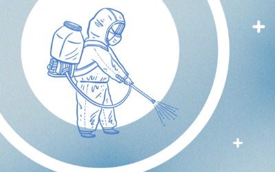 Demystifying Sterilization Standards for Medical Devices: Understanding ISO 11135 and ISO 11137