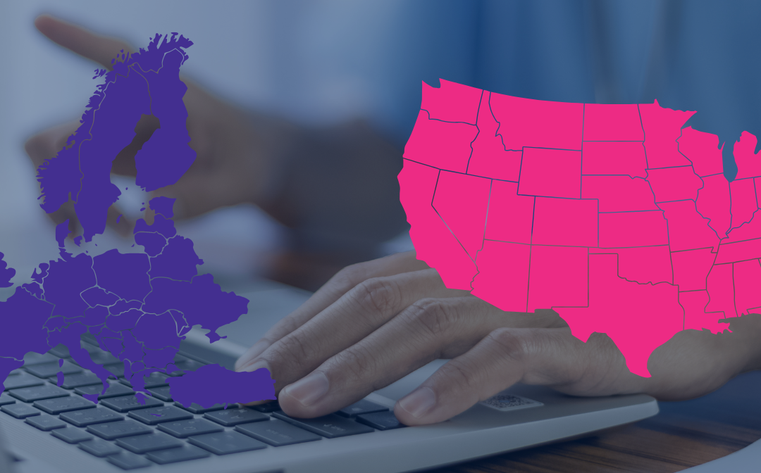 Why the Future of Regulatory Submissions Isn’t in Documents: How Fission Aligns with MedTech Europe’s Vision