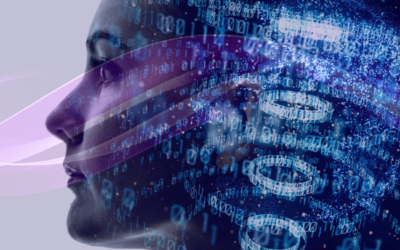 Digital Twins in SaMD: Revolutionizing Development and Compliance