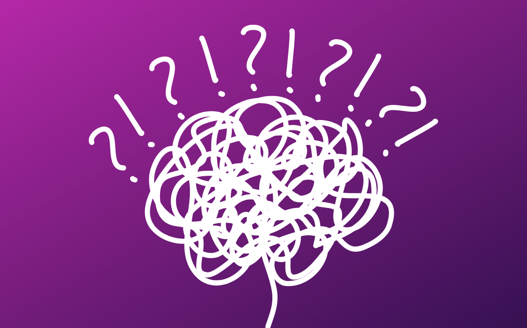 Why Medical Device Compliance Doesn’t Have to Be Complicated
