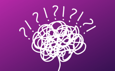 Why Medical Device Compliance Doesn’t Have to Be Complicated