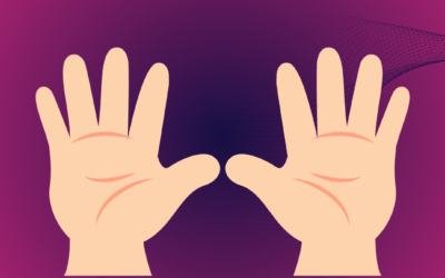 10 Signs Your Medical Device QMS Is Slowing You Down (And What to Do About It)