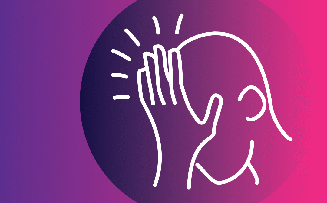 5 Medical Device Development Mistakes First-Time Innovators Must Avoid