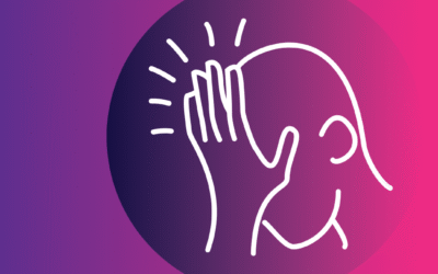 5 Medical Device Development Mistakes First-Time Innovators Must Avoid