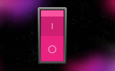 How to Switch QMS Systems: A Step-by-Step Guide