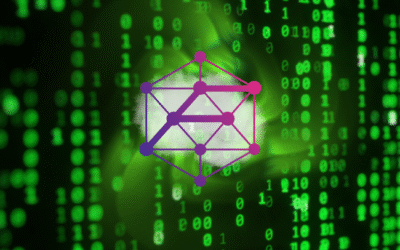 What is a Traceability Matrix for Medical Devices and How Do I Create a Trace Matrix for my Medical Device?