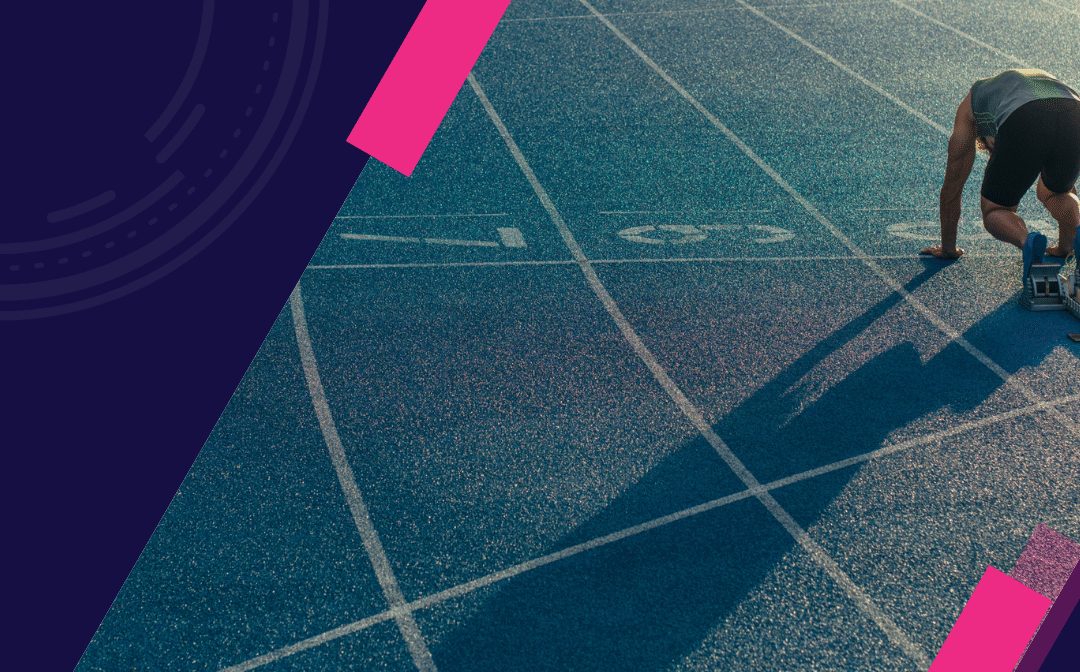 Medical Device Audit Readiness: Why It Shouldn’t Be a Project, It Should Be Your Default State
