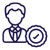 Medical Device Quality Manager