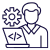 Medical Device Software Engineer