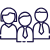 Medical Device Employees