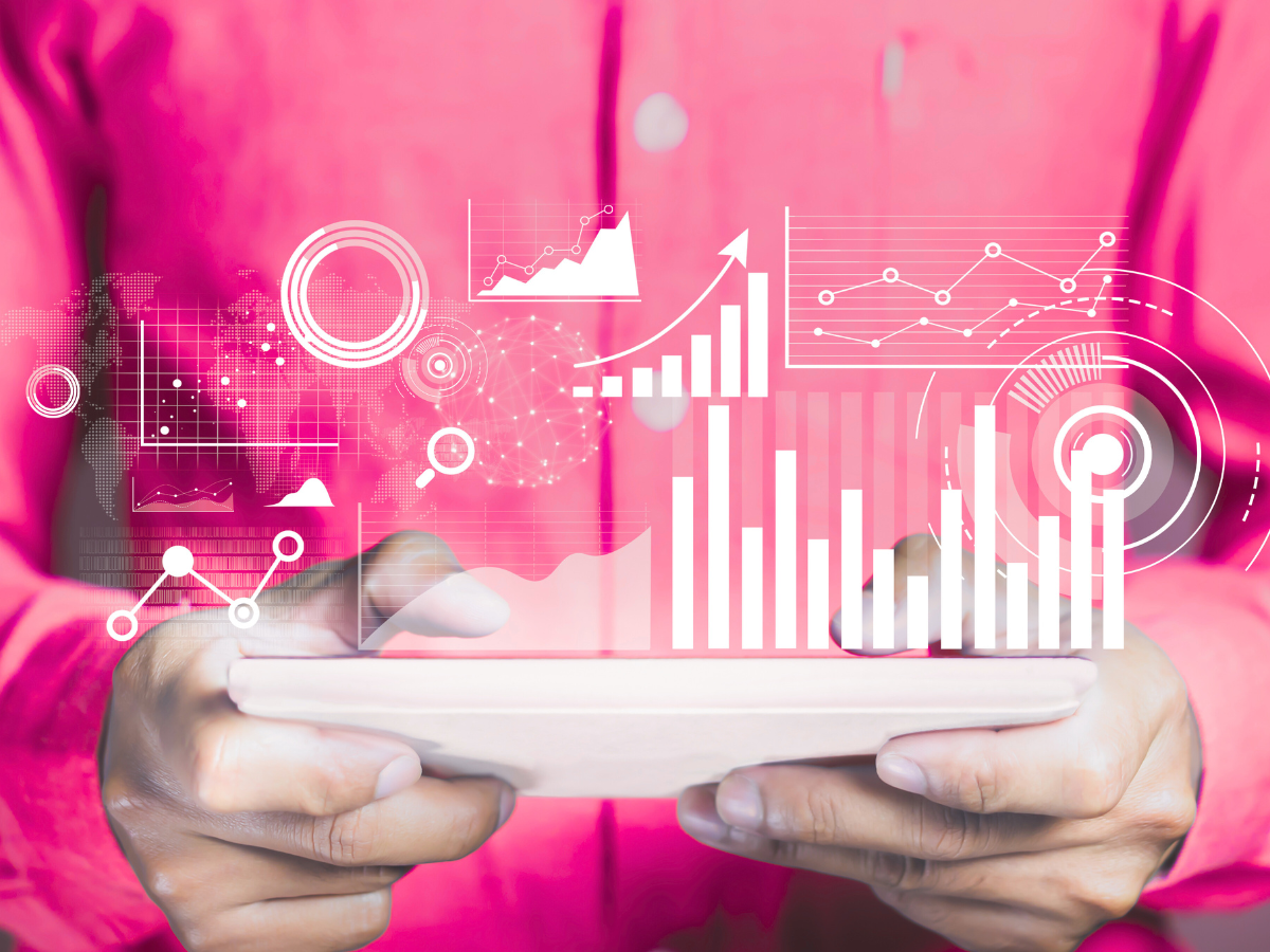 Data First QMS