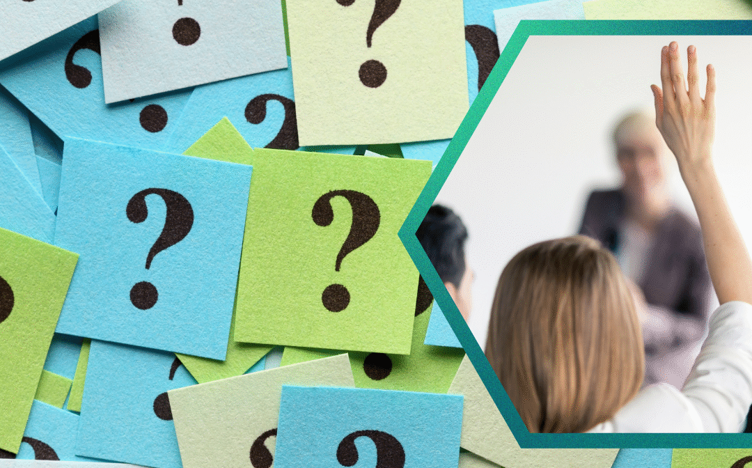 7 Questions to Ask Before Choosing QMS Software for Medical Devices