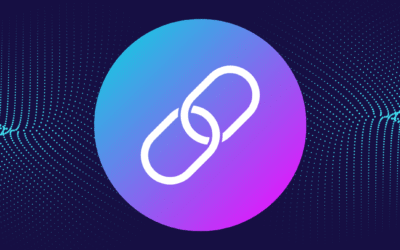 How to Link Design Inputs to Design Outputs (and Actually Build a Better Device)